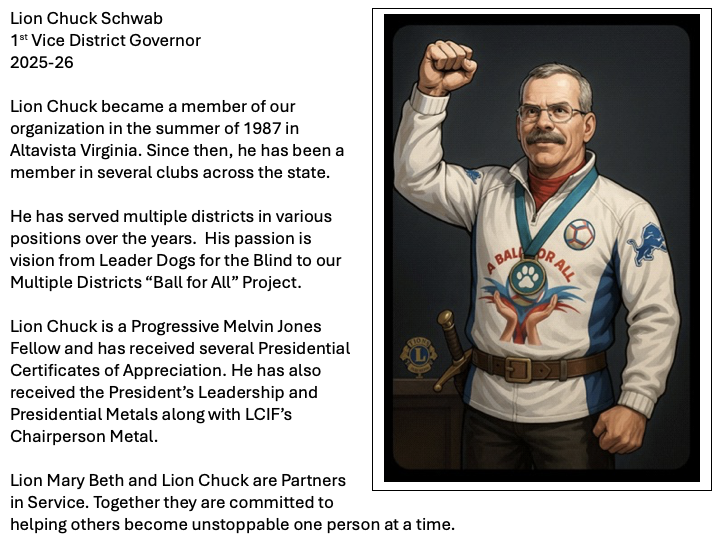 1VDG Chuck Schwab